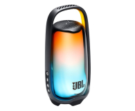 JBL Pulse 6 - 1615365 - zdjęcie 2